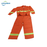 旭德锐 防护工作服 XDR2025/件