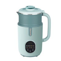 艾贝丽破壁机ABL-DJ163