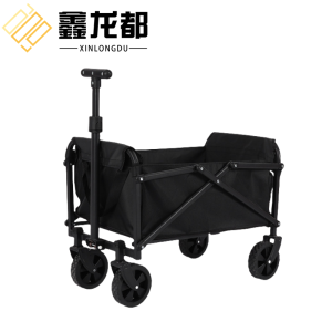 鑫龙都