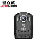 警立威 音视频记录仪T3 256G(台)