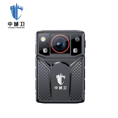 中城卫视音频记录仪DSJ-P3(64GB)/台