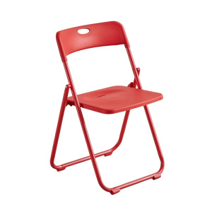 攸形凳子38.5*38.5*76cm把