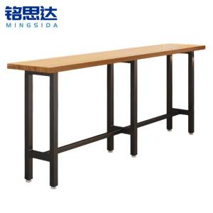 铭思达吧台桌