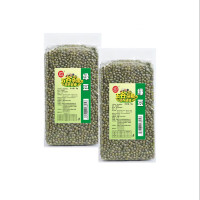 艾提尕真空装绿豆1kg/袋