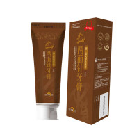 两面针 116g 牙膏 祛火消止牙膏 (计价单位:支)