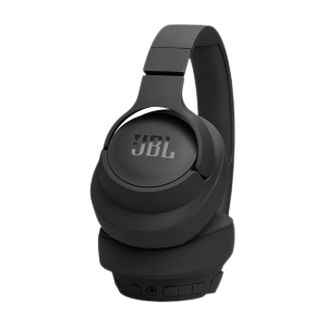 JBL TUNE 770NC,黑色