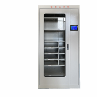 鑫睿辉 电力安全工具柜 2000*1000*450mm 台