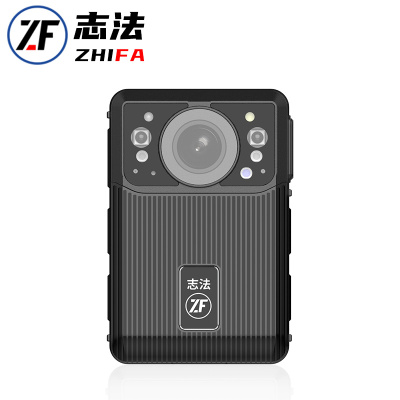 志法 音视频记录仪 C6(台)