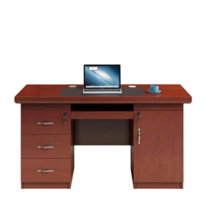 睿福隆办公桌 1200*600*760 张