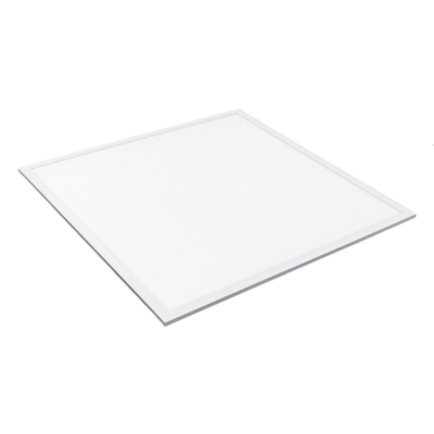 炽翼 LED灯具BLG9192-40W 面板灯