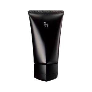 [景甜同款]POLA 宝丽 B.A洁面膏 100g 温和清洁 洗面奶 浓密泡沫 深层清洁 各种肤质男女通用