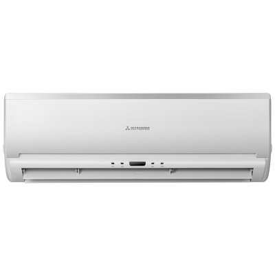 三菱重工空调1.5匹变频进口压缩机冷暖静音节能省电壁挂式挂机空调KFR-35GW/EKCV5Bp