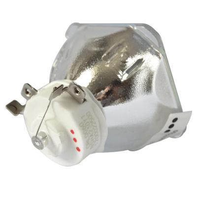 成越松下PANASONIC PT-X270C ET-LAL400C原装投影机投影仪灯泡