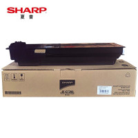 夏普(SHARP)SF-CT200 黑色高容量墨粉 (适用SF-S245R/S305R机型) 约16000页 单位:支