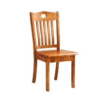 悦兴诚办公椅45*42*90cm把