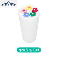 车载垃圾桶汽车内用物品收置袋箱车内汽车用品可爱创意多功能迷你 三维工匠