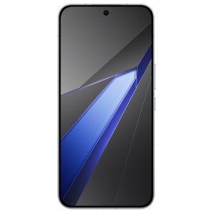 OPPO K15 Pro 起源灰 12GB+512GB 5G数字移动电话机 全网通5G手机