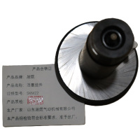 晟焜活塞组件SKM22