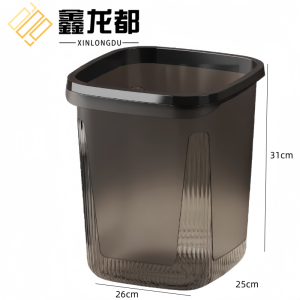 鑫龙都