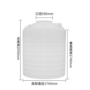 豫汉迎储水桶水塔