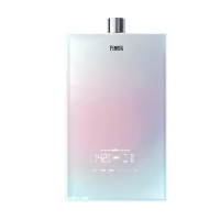 万家乐燃气热水器JSQ30-16RG3