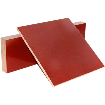 中锦科技 绝缘电木板 0.5米*0.5米*25mm 张