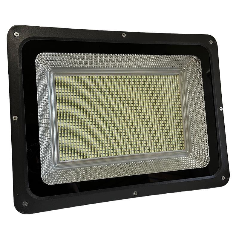 荣乾聚 LED投光灯 高亮泛光灯 防水强光照明灯 XHW11 台 200W