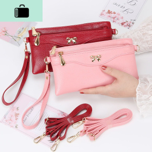 女包2020新款日韩版斜挎包时尚百搭女式单肩包迷你小方包手拎包潮NEW LAKE女士单肩包