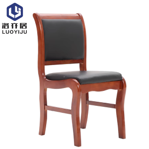 办公椅 条桌椅BGY236/把