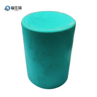 福佳琦 AF轮轴防护套 DC-GZ-34 个