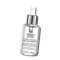 科颜氏(Kiehl's)安白瓶淡斑精华液50ml美白紧致