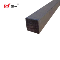 围一 油浸枕木垫木板 286cm*10cm*6cm 根