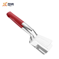 型壳 食品夹 13寸 个