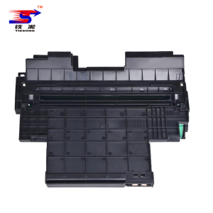 铁凇 硒鼓 1821 个