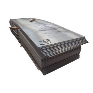 贝策 钢板 3mm 千克