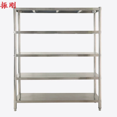 振刚 五层货架 1800*500*1800 台
