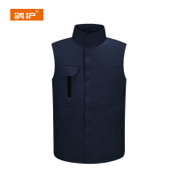 鸽护 保暖马甲 FH-12 件