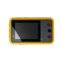 锴晟 万用表 DM40C 个