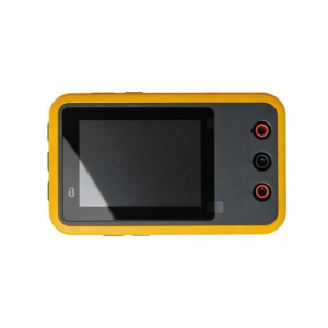 锴晟 万用表 DM40C 个