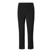 Helly Hansen女运动长裤轻量透气快干弹性修身环保材料户外多场景