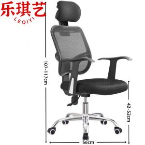 乐琪艺