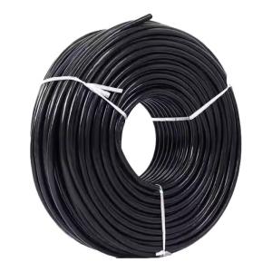 铭锋 屏蔽线 盘