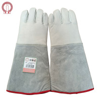 净瓶 二氧化碳防冻手套 40cm 副