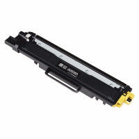 震旦(AURORA) ADDT-240Y大容量黄色墨粉硒鼓(适用ADC240MNA机型)约2300页