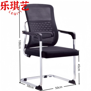 乐琪艺