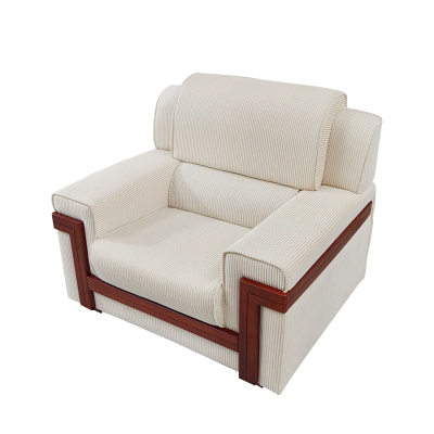 康绿家 办公沙发 925*890*1130 个