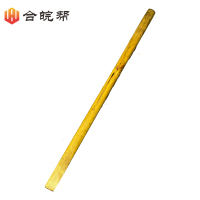 合皖帮镐把70×52×(1000-1100)㎜根