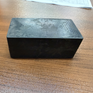 达居匠 速度传感器保护套 15cm*15cm*40cm 个