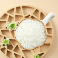 十月稻田凤凰呈祥长粒香米2.5kg