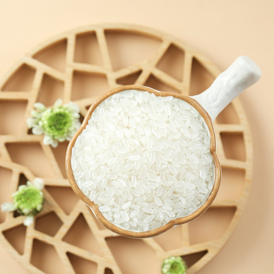 十月稻田凤凰呈祥长粒香米2.5kg